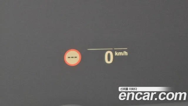 BMW 3 Series (G20) id 2859492 из Кореи 9