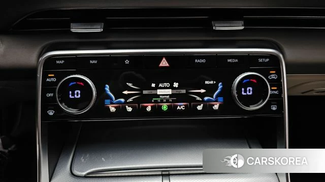 Genesis GV80 id 4434964 из Кореи 9