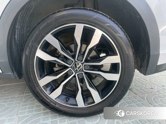 Volkswagen Exploring songs id 4262569 из Китая 9