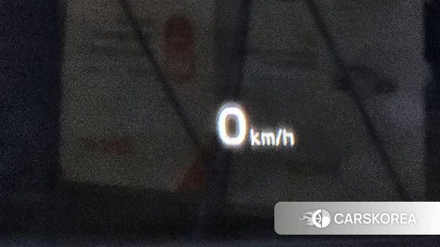 Kia More K9 id 3525750 из Кореи 9