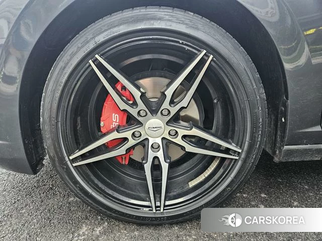 Volkswagen Sagitar id 4271799 из Китая 9