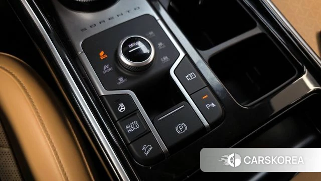 Kia Sorento 4th Generation id 4410339 из Кореи 9