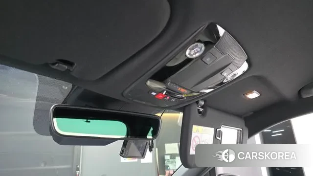 Kia Sorento 4th Generation id 3043617 из Кореи 9