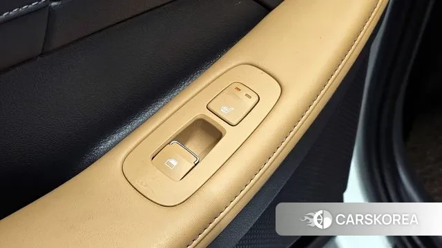 Hyundai Sonata (DN8) id 3526043 из Кореи 9