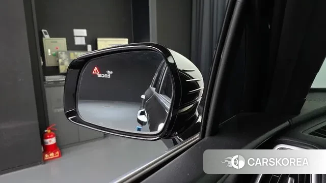 Kia Sorento 4th Generation id 3335341 из Кореи 9