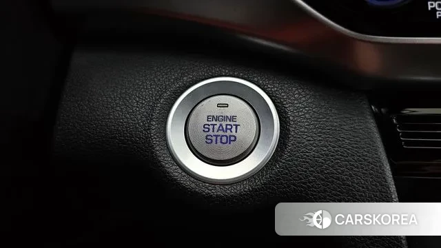 Hyundai The New Avante AD id 3013828 из Кореи 9