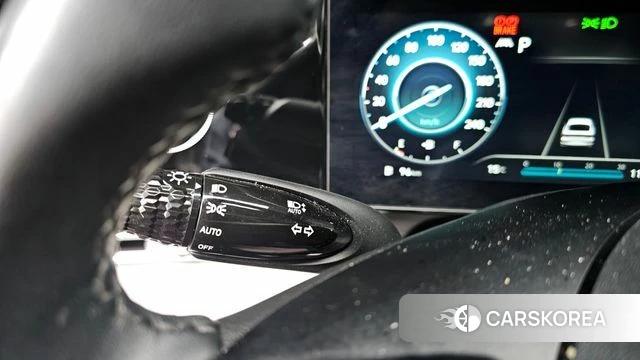 Hyundai Avante (CN7) id 3872797 из Кореи 9