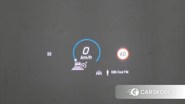 Mercedes-Benz GLE-Class W167 id 3923788 из Кореи 9