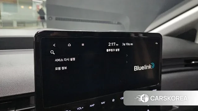 Hyundai Staria id 3763719 из Кореи 9