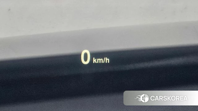 Mini Cooper id 3898949 из Кореи 9