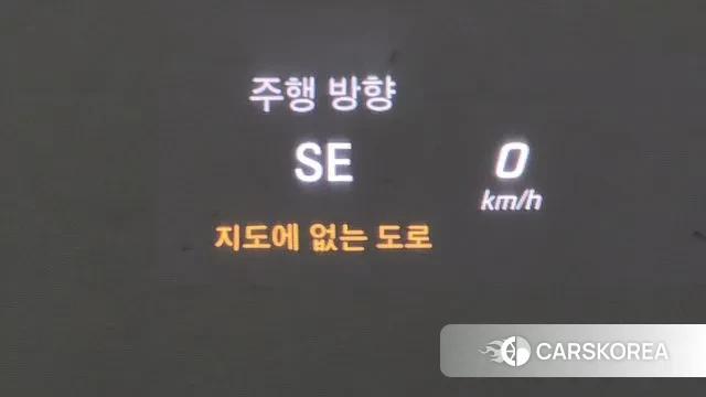 Mercedes-Benz C-Class W205 id 3494869 из Кореи 9