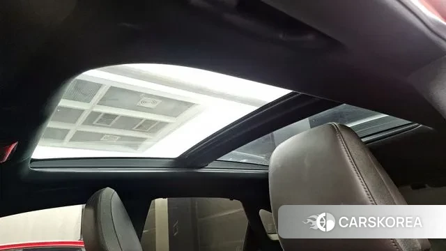 Lexus RX350h 5th generation id 3758069 из Кореи 9