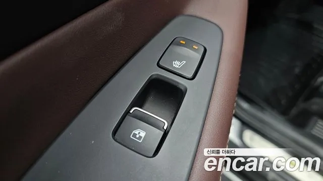 Hyundai Santa Fe TM id 2870279 из Кореи 9