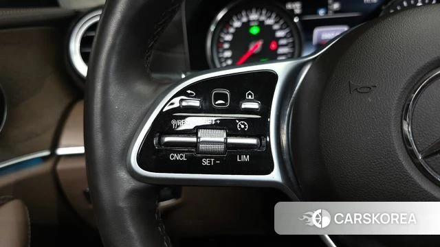 Mercedes-Benz E-Class W213 id 3905393 из Кореи 9