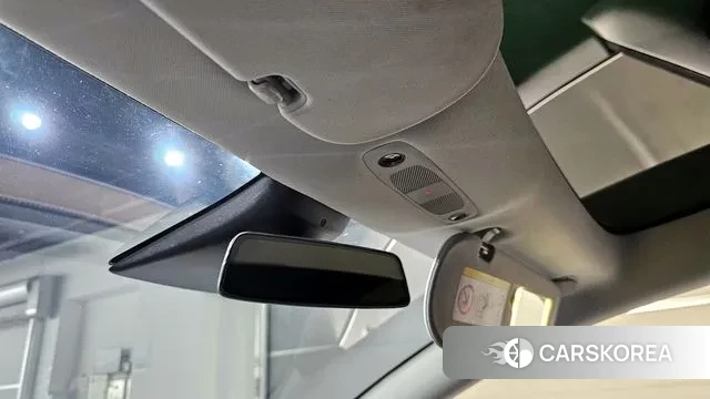 Tesla Model 3 id 2902071 из Кореи 9