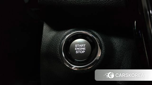 Ssangyong Berry New Tivoli id 4732151 из Кореи 9
