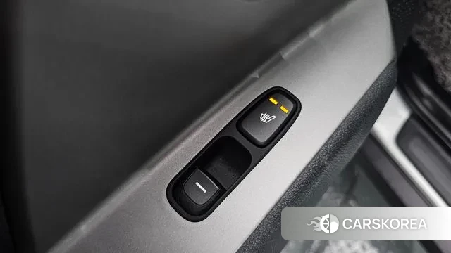 Kia Niro Plus id 3432442 из Кореи 9