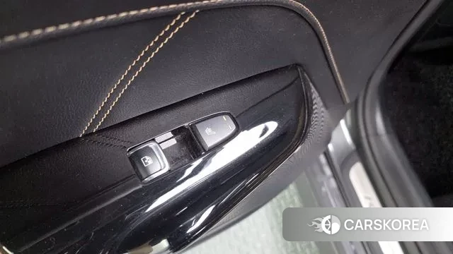 Kia K5 3rd generation id 3016196 из Кореи 9