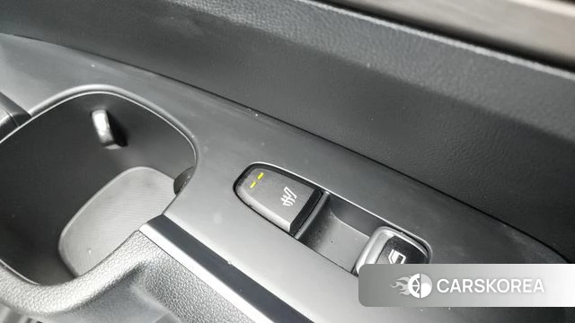 Kia The New Sorento 4th Generation id 4230514 из Кореи 9