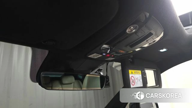 Kia The New Sorento 4th Generation id 3896420 из Кореи 9