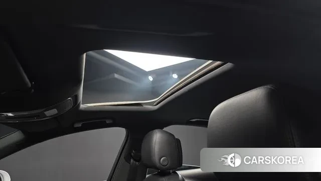 Audi New A6 id 3469768 из Кореи 9