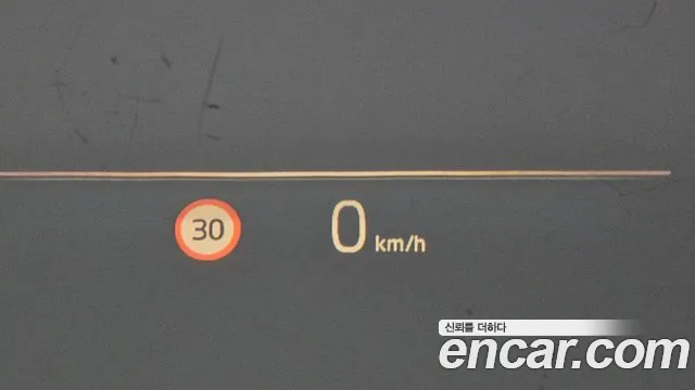 BMW 3 Series (G20) id 2736439 из Кореи 9