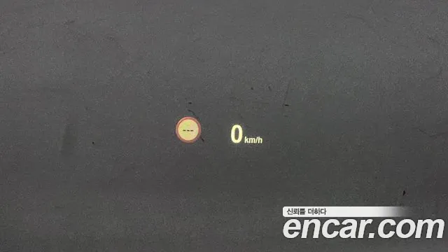 BMW 3 Series GT (F34) id 2681669 из Кореи 9