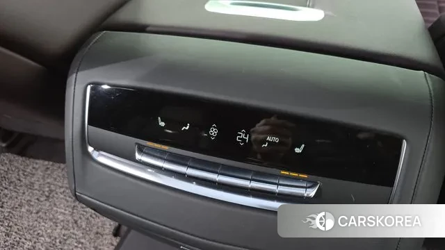 Cadillac Escalade 5th Generation id 3447229 из Кореи 9