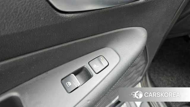 Hyundai The New Santa Fe id 4929023 из Кореи 9