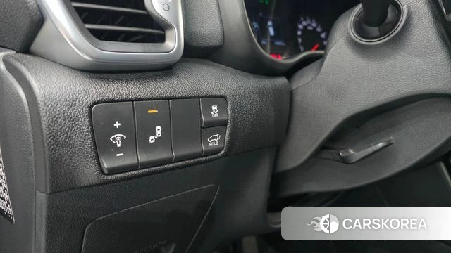 Kia Sportage 4th Generation id 4722722 из Кореи 9