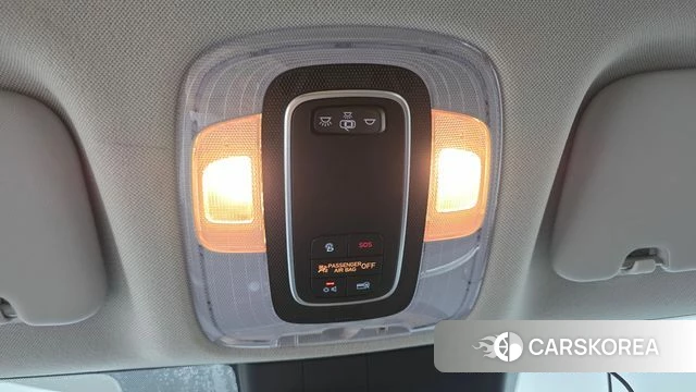 Hyundai Avante (CN7) id 4402226 из Кореи 9