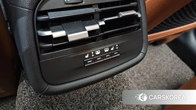 Maserati Ghibli id 3520081 из Кореи 9