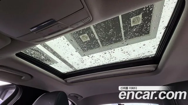 Mercedes-Benz E-Class W213 id 2933034 из Кореи 9