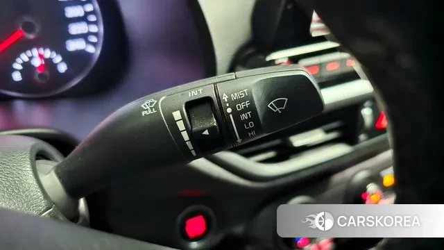 Kia Come New K3 id 3713893 из Кореи 9