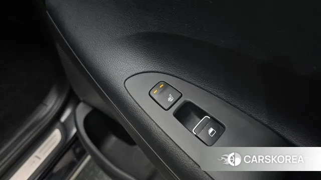 Hyundai Grandeur IG id 3380567 из Кореи 9