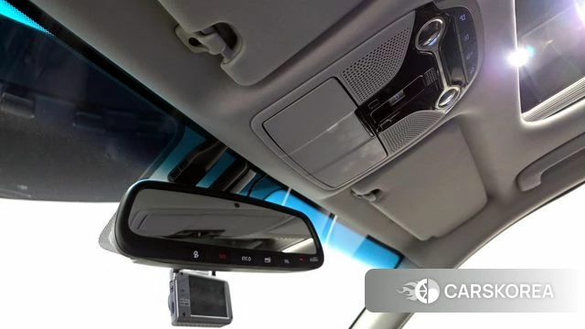 Hyundai Grandeur IG id 3821141 из Кореи 9