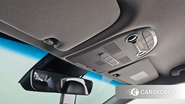 Hyundai The New Grandeur IG id 3607744 из Кореи 9