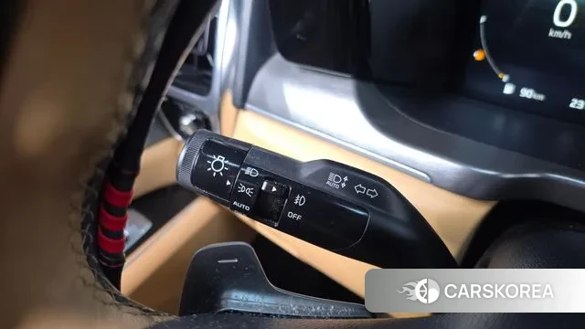 Kia Sorento 4th Generation id 3360129 из Кореи 9