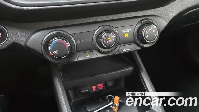 Kia Come New K3 id 2955611 из Кореи 9