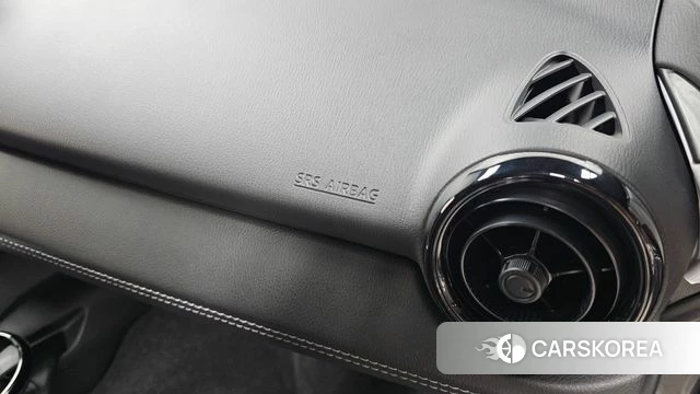 Mazda MX-5 MIATA id 4614306 из Кореи 9