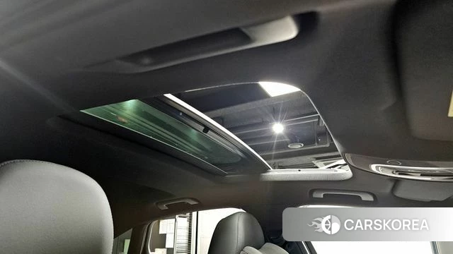 Audi A6 (C8) id 4179729 из Кореи 9