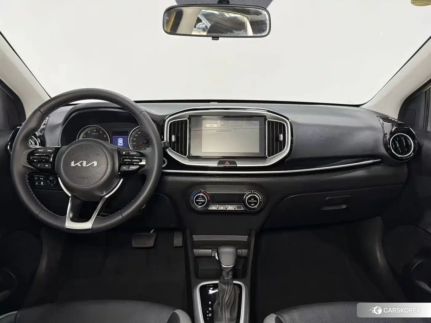 Kia KX1 id 4685862 из Китая 9