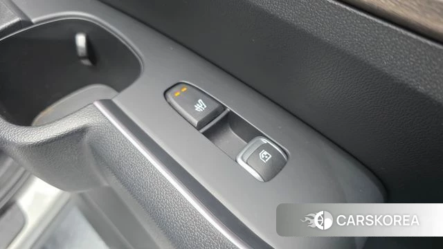 Kia Sorento 4th Generation id 4935526 из Кореи 9