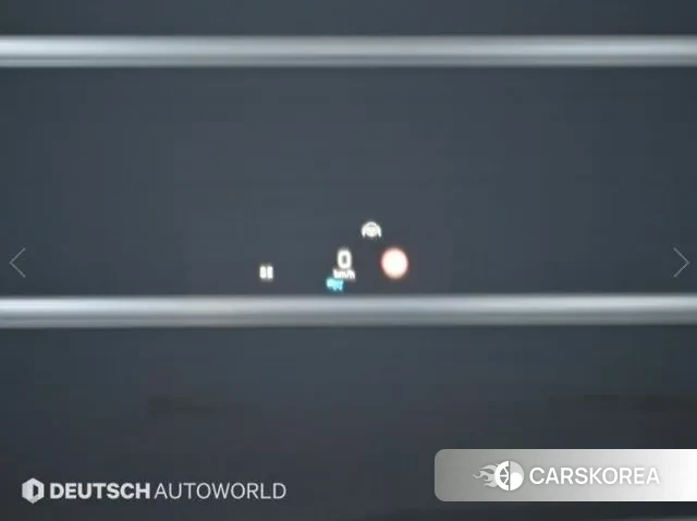 Mercedes-Benz GLC-Class X253 id 3487832 из Кореи 9