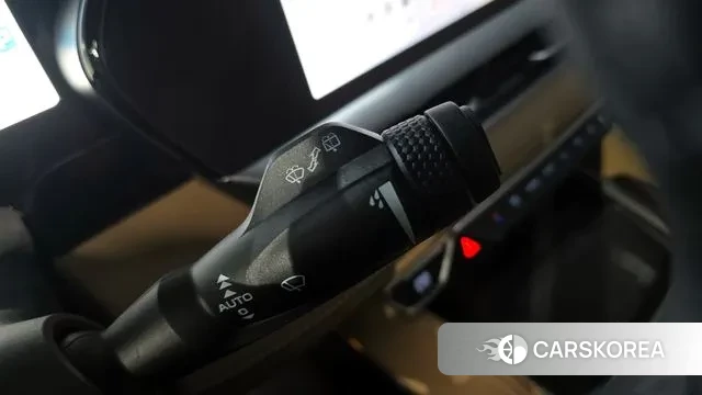 Renault Korea (Samsung) Grand Coleos id 3486914 из Кореи 9