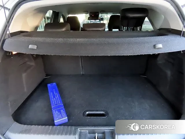 Renault Korea (Samsung) Capture id 3587671 из Кореи 9