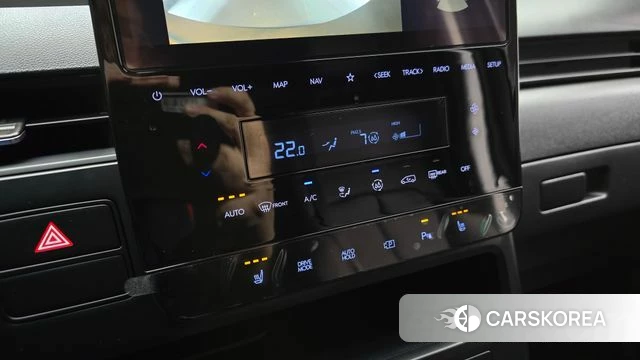 Hyundai Staria id 4194032 из Кореи 9