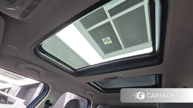 Mini Cooper Countryman id 3647263 из Кореи 9