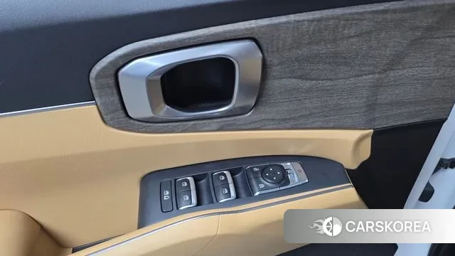 Kia Sorento 4th Generation id 3539493 из Кореи 9