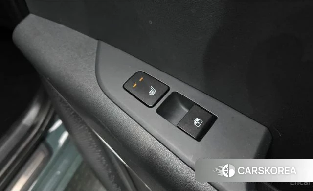 Kia Di Ol Nu Niro id 4550047 из Кореи 9